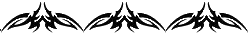 slzq6uv13m2.gif