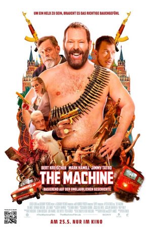 The.Machine.2023.German. 022siegnt5b