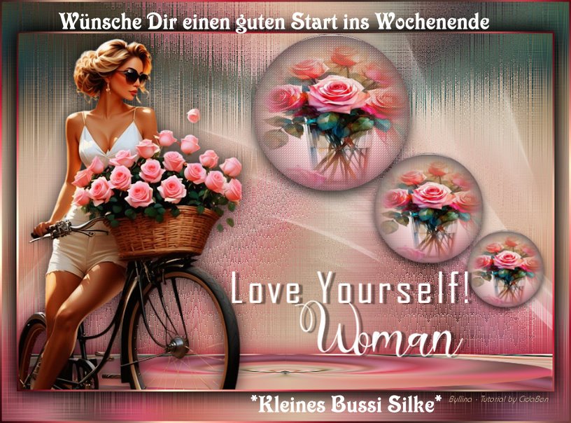 An den Beitrag angehängtes Bild: https://img1.dreamies.de/img/903/b/cs9qzdl011r.jpg