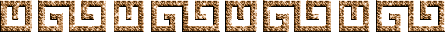 sjeb99nmzw0.gif