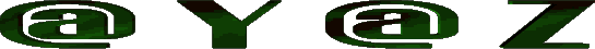 vxmwta4w9bi.gif