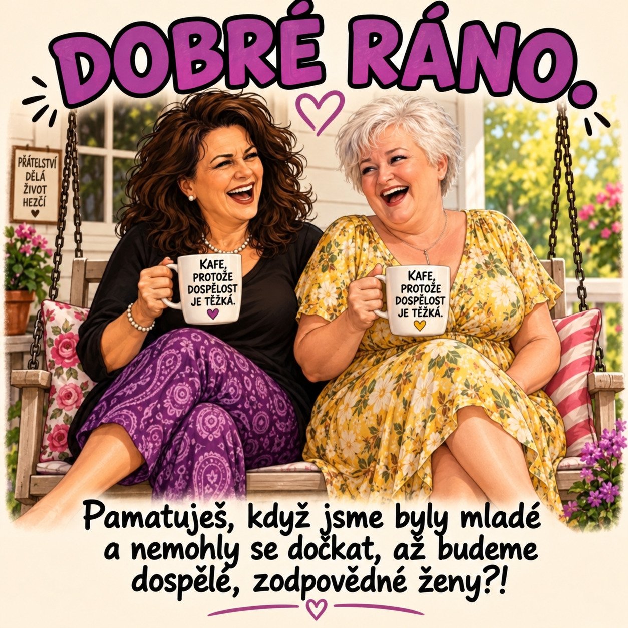 3zppvtark60.jpg