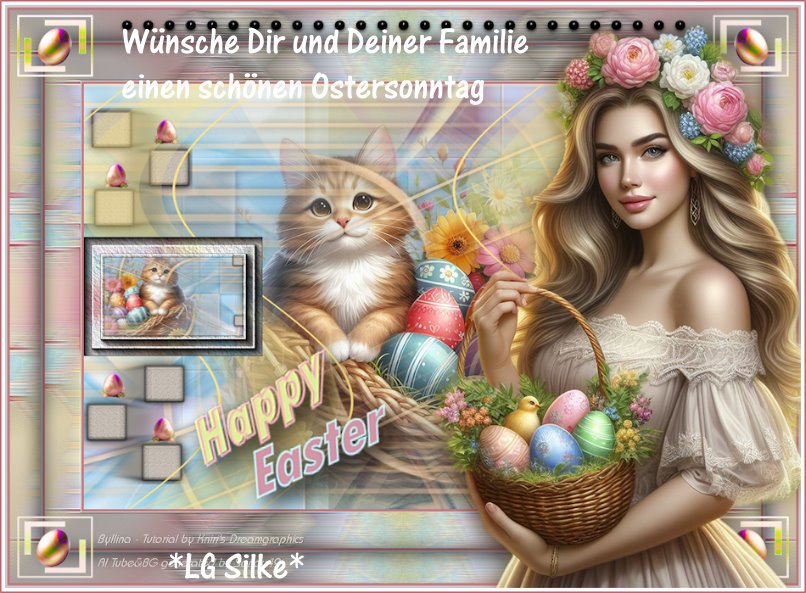 An den Beitrag angehängtes Bild: https://img1.dreamies.de/img/904/b/of8y30xgc1h.jpg