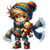 [​IMG]
