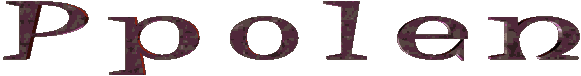 6tpjbkiuw6v.gif