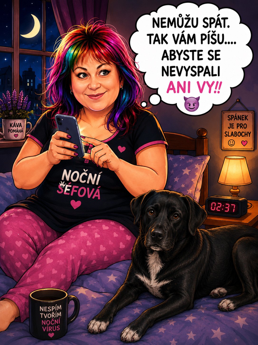 klz4q7yam8i.jpg