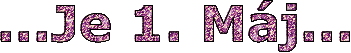 p2kmuuf5l6q.gif
