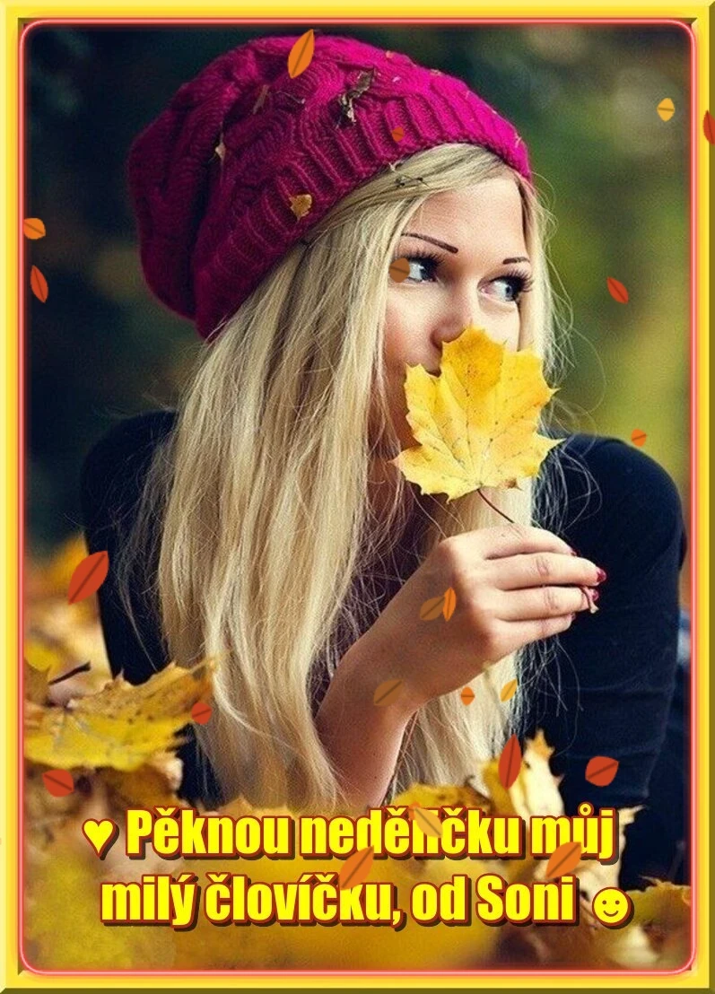 q9e7i1ocp2z.webp