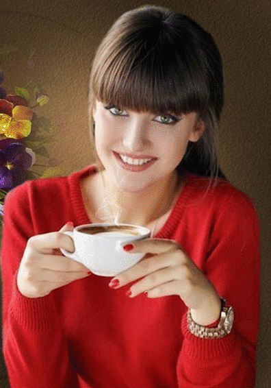 vq4uq52iwxz.gif