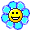 3kdf9cnvgws.gif