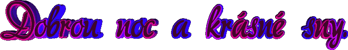 v4mynkv3oco.gif