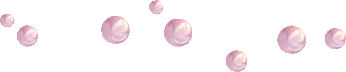 4rcqs7tbbe3.gif