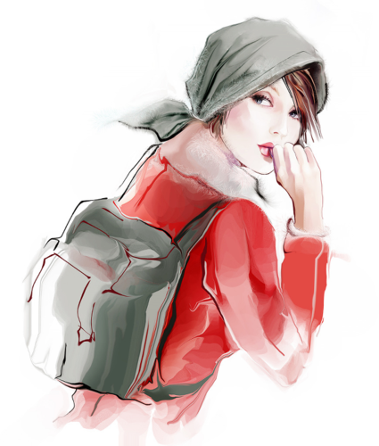 [​IMG]