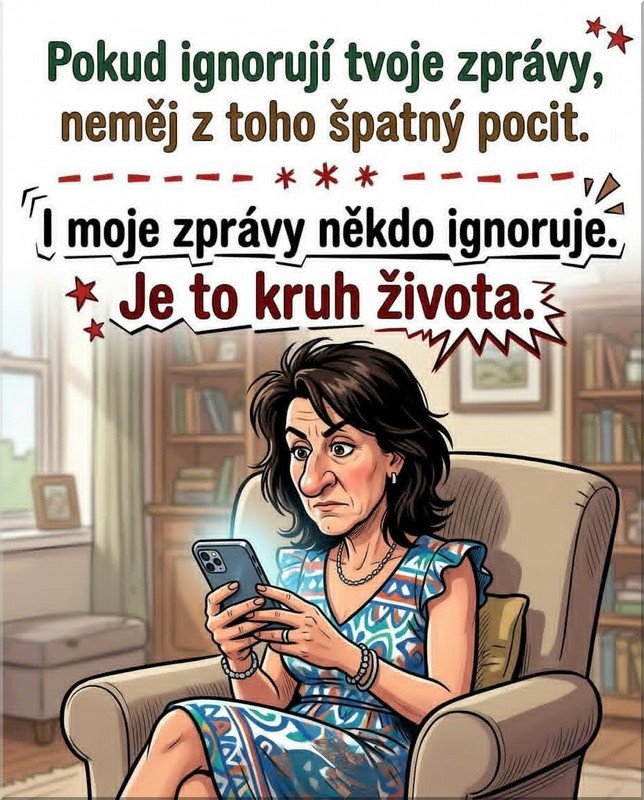nfbhl2iieg4.jpg