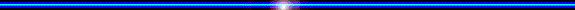 92qwyxpdrzq.gif