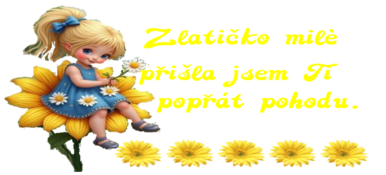 en8ynu2dxyr.png