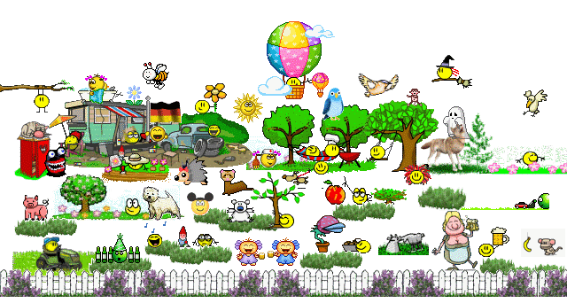 [​IMG]