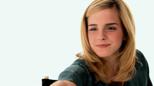 kprfprrrs2q.gif