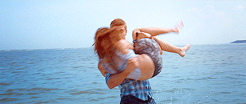 tkql8gvcuhi.gif