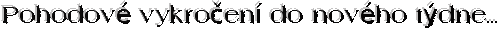 gnfxchij78l.gif