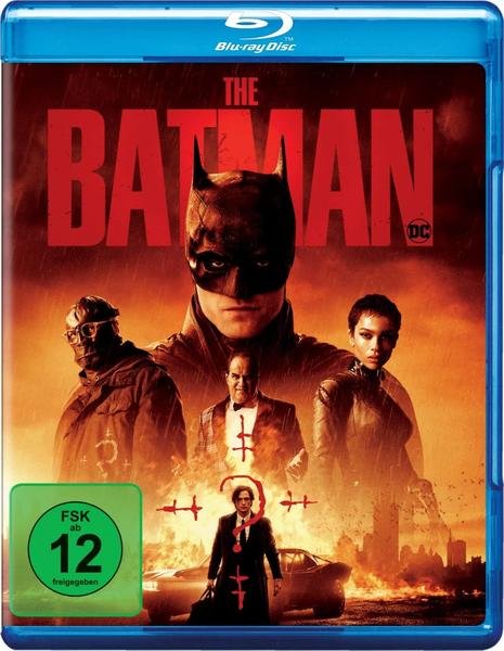 2022 - The.Batman.2022.German.LD.WEBRip. 2as3yyojkm8