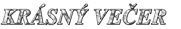 tye6cpwb8d9.gif