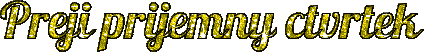 xce67hfbvo6.gif