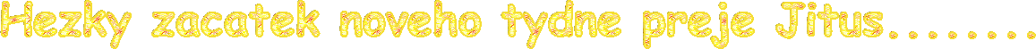 9sywrma4lh0.gif