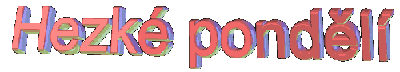 pn2grbyo3fe.gif