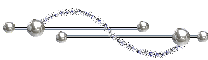 c9tant2j6i2.gif