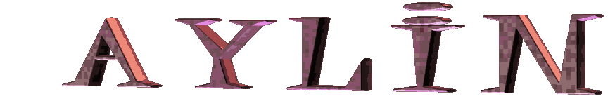 2jazraf7j96.gif