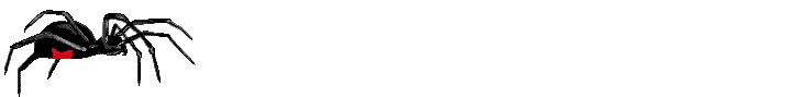 3tjfkizpw2l.gif