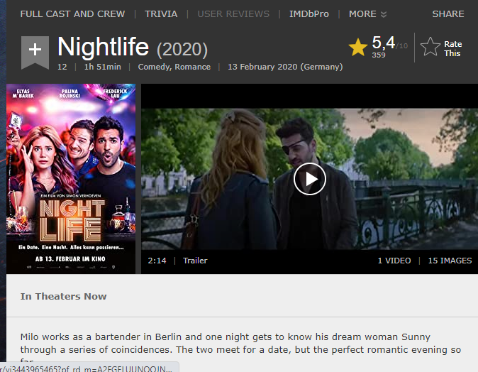 Nightlife.2020.WEBRip.German.AC3.x264-PS D94jxmupjie