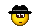 slm