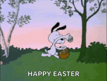 u06iatizupc.gif