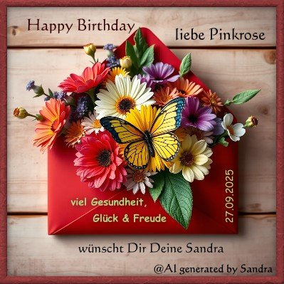 An den Beitrag angehängtes Bild: https://img1.dreamies.de/img/919/b/1d99rp9vb6i.jpg