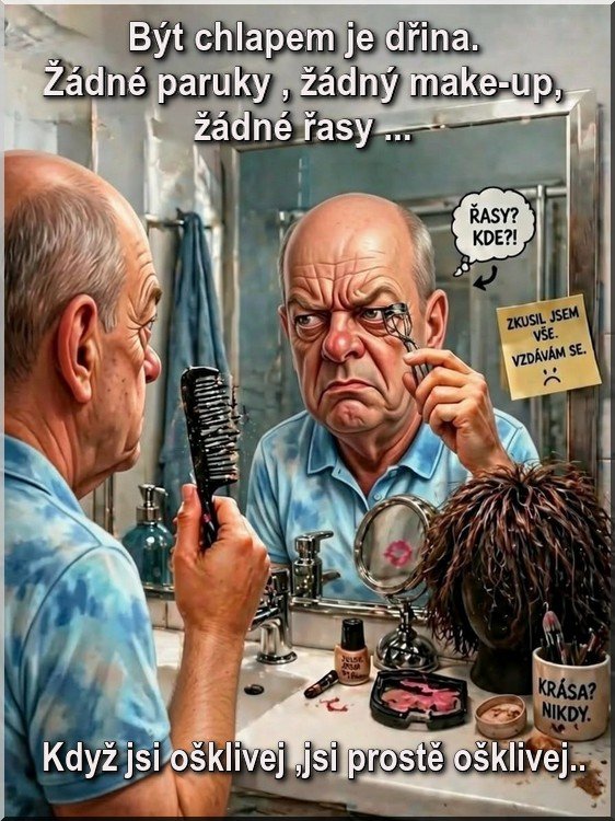 kz86zbhogsa.jpg