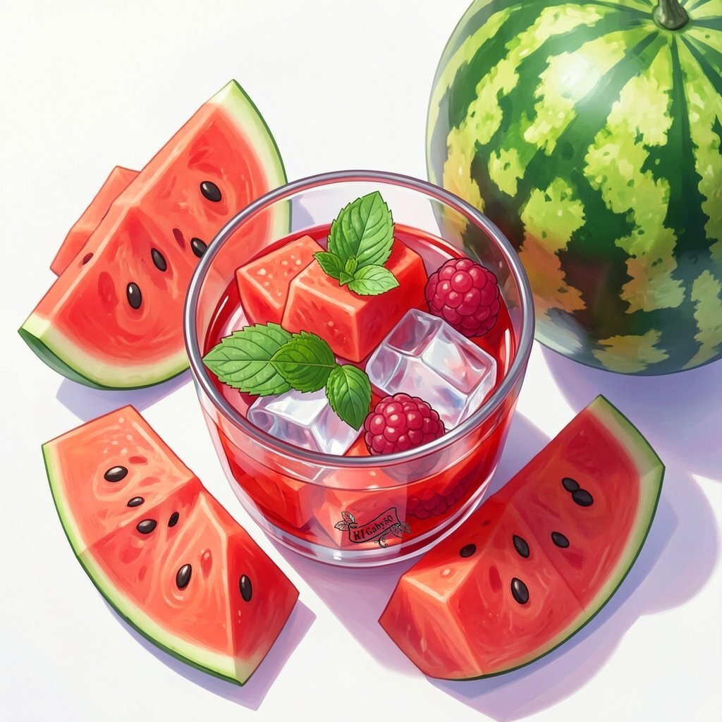 732c02sdd2y.jpg