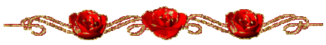 95ujs91qpye.gif