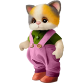[​IMG]