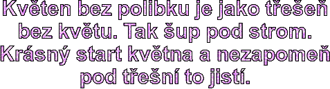 u8re8ltqj0a.gif