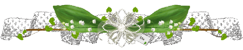 orel unáší dívku