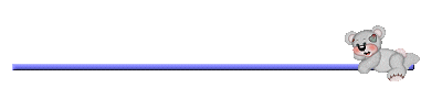 yc4q7nsemcl.gif