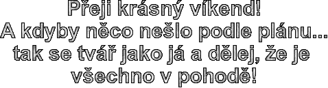 4yy2kuuuyf8.gif