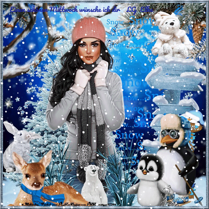 An den Beitrag angehängtes Bild: https://img1.dreamies.de/img/923/b/a9xnofbxu6l.gif