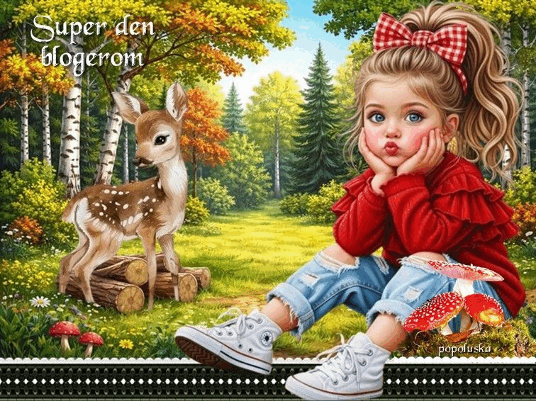 An den Beitrag angehängtes Bild: https://img1.dreamies.de/img/923/b/o933gj18t2t.gif