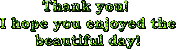 q0u513kwina.gif