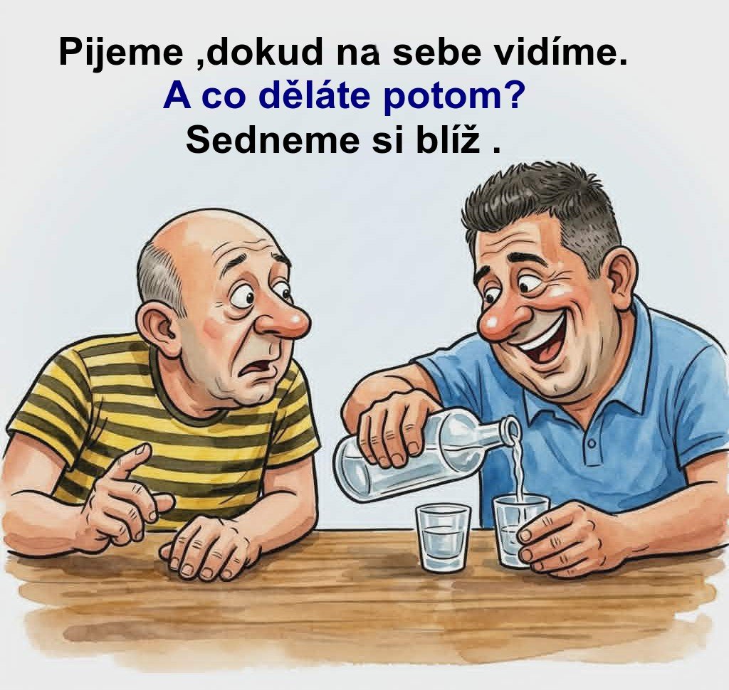 j5d7fej0zti.jpg