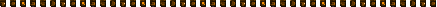 vycsvvbqciq.gif