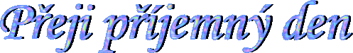 yemo5kq82dr.gif